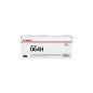 Canon 064H Gul 10400 sider